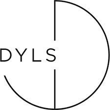Logo DYLS